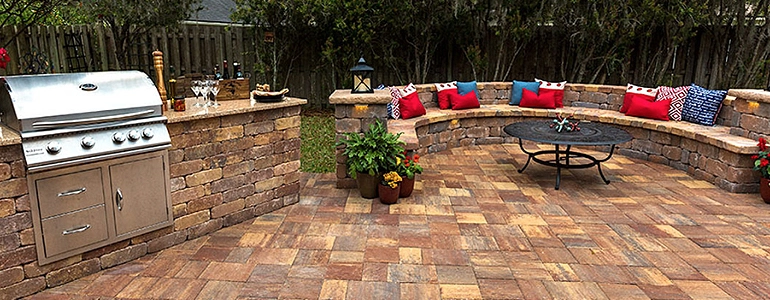 sewer line replacement and repair